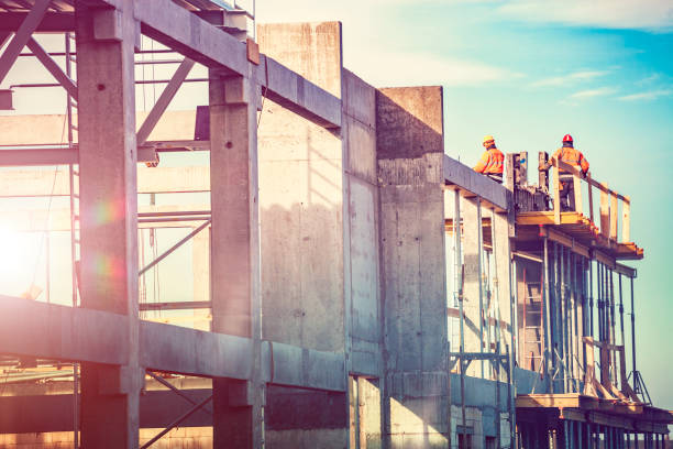  Newton, NJ Concrete contractor Pros