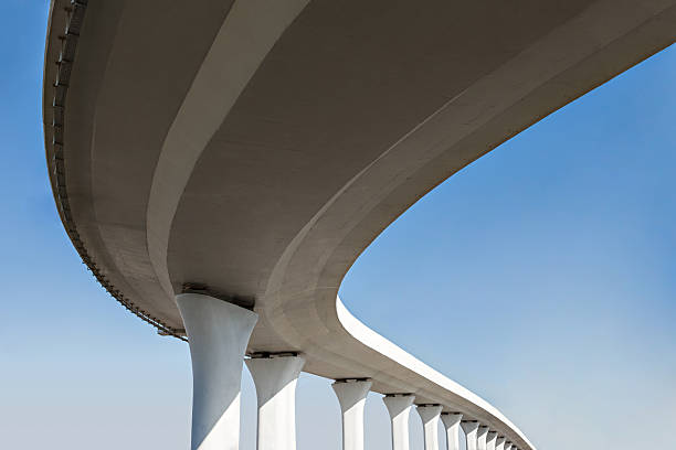 Best Industrial Concrete Flooring in Newton, NJ